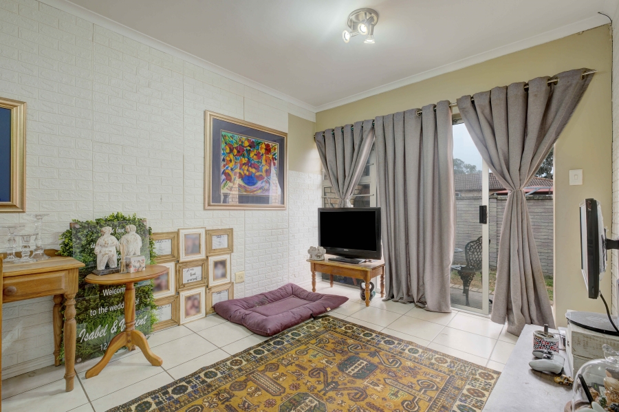 2 Bedroom Property for Sale in Walmer Heights Eastern Cape
